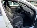 CUPRA Formentor 2.0 TDI 4Drive DSG LED - ACC - TELEC. POST - 18 Blanc - thumbnail 11