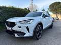 CUPRA Formentor 2.0 TDI 4Drive DSG LED - ACC - TELEC. POST - 18 Blanc - thumbnail 1