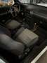 Nissan Sunny GTI (Turboumbau-Gti-R Optik) - thumbnail 4