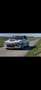Nissan Sunny GTI (Turboumbau-Gti-R Optik) - thumbnail 1