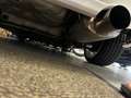 Nissan Sunny GTI (Turboumbau-Gti-R Optik) - thumbnail 3
