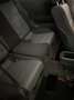 Nissan Sunny GTI (Turboumbau-Gti-R Optik) - thumbnail 5