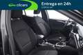 Ford Focus 1.0 Ecoboost MHEV ST-Line 155 Gris - thumbnail 16