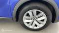 Renault Captur 1.6 E-Tech hybride 145ch Business -21 - thumbnail 19