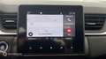Renault Captur 1.6 E-Tech hybride 145ch Business -21 - thumbnail 20