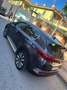 Kia Sportage 1.7 crdi 115 cv GT LINE ALLESTIMENTO + TETTUCCCIO Grigio - thumbnail 2