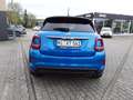Fiat 500X Hybrid Sport 1.5 GSE 96kW Tech Paket Blauw - thumbnail 5