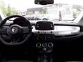 Fiat 500X Hybrid Sport 1.5 GSE 96kW Tech Paket Blauw - thumbnail 7