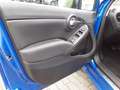 Fiat 500X Hybrid Sport 1.5 GSE 96kW Tech Paket Blauw - thumbnail 12