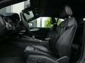 Audi A5 Cabrio 45 TFSI quattro S line Leaser/B&O/360° Nero - thumbnail 12