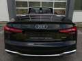 Audi A5 Cabrio 45 TFSI quattro S line Leaser/B&O/360° Nero - thumbnail 6