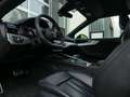 Audi A5 Cabrio 45 TFSI quattro S line Leaser/B&O/360° Nero - thumbnail 11