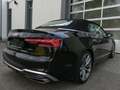 Audi A5 Cabrio 45 TFSI quattro S line Leaser/B&O/360° Nero - thumbnail 10