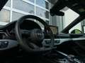 Audi A5 Cabrio 45 TFSI quattro S line Leaser/B&O/360° Nero - thumbnail 13