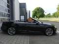 Audi A5 Cabrio 45 TFSI quattro S line Leaser/B&O/360° Nero - thumbnail 8