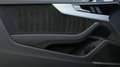 Audi A5 Cabrio 45 TFSI quattro S line Leaser/B&O/360° Nero - thumbnail 15
