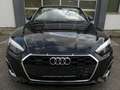 Audi A5 Cabrio 45 TFSI quattro S line Leaser/B&O/360° Nero - thumbnail 2