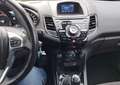 Volkswagen Polo Ford fiesta 1.6 tdci 95 5 portes Bleu - thumbnail 8