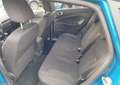 Volkswagen Polo Ford fiesta 1.6 tdci 95 5 portes Bleu - thumbnail 9