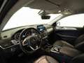 Mercedes-Benz GLE 350 d 4Matic Coupé Premium Fekete - thumbnail 9