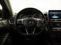 Mercedes-Benz GLE 350 d 4Matic Coupé Premium Negro - thumbnail 13