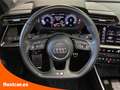 Audi A3 Sportback S line 35 TFSI 110kW S tronic Gris - thumbnail 19