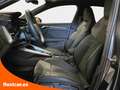 Audi A3 Sportback S line 35 TFSI 110kW S tronic Gris - thumbnail 11