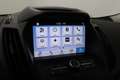 Ford Kuga 1.5 EcoBoost Titanium | Stoelverwarming | Keyless Schwarz - thumbnail 17