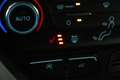 Ford Kuga 1.5 EcoBoost Titanium | Stoelverwarming | Keyless Schwarz - thumbnail 13