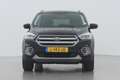 Ford Kuga 1.5 EcoBoost Titanium | Stoelverwarming | Keyless Schwarz - thumbnail 16