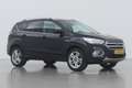 Ford Kuga 1.5 EcoBoost Titanium | Stoelverwarming | Keyless Schwarz - thumbnail 45
