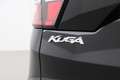 Ford Kuga 1.5 EcoBoost Titanium | Stoelverwarming | Keyless Schwarz - thumbnail 41