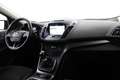 Ford Kuga 1.5 EcoBoost Titanium | Stoelverwarming | Keyless Schwarz - thumbnail 19