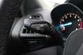 Ford Kuga 1.5 EcoBoost Titanium | Stoelverwarming | Keyless Schwarz - thumbnail 29