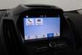 Ford Kuga 1.5 EcoBoost Titanium | Stoelverwarming | Keyless Schwarz - thumbnail 14
