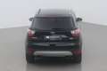 Ford Kuga 1.5 EcoBoost Titanium | Stoelverwarming | Keyless Schwarz - thumbnail 9