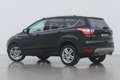 Ford Kuga 1.5 EcoBoost Titanium | Stoelverwarming | Keyless Schwarz - thumbnail 2