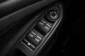 Ford Kuga 1.5 EcoBoost Titanium | Stoelverwarming | Keyless Schwarz - thumbnail 32