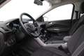 Ford Kuga 1.5 EcoBoost Titanium | Stoelverwarming | Keyless Schwarz - thumbnail 3