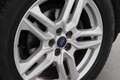 Ford Kuga 1.5 EcoBoost Titanium | Stoelverwarming | Keyless Schwarz - thumbnail 39