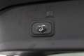 Ford Kuga 1.5 EcoBoost Titanium | Stoelverwarming | Keyless Schwarz - thumbnail 38