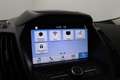 Ford Kuga 1.5 EcoBoost Titanium | Stoelverwarming | Keyless Schwarz - thumbnail 23