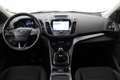 Ford Kuga 1.5 EcoBoost Titanium | Stoelverwarming | Keyless Schwarz - thumbnail 4