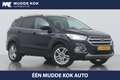 Ford Kuga 1.5 EcoBoost Titanium | Stoelverwarming | Keyless Schwarz - thumbnail 1