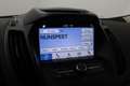 Ford Kuga 1.5 EcoBoost Titanium | Stoelverwarming | Keyless Schwarz - thumbnail 21