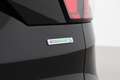 Ford Kuga 1.5 EcoBoost Titanium | Stoelverwarming | Keyless Schwarz - thumbnail 42