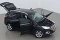 Ford Kuga 1.5 EcoBoost Titanium | Stoelverwarming | Keyless Schwarz - thumbnail 6