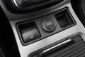 Ford Kuga 1.5 EcoBoost Titanium | Stoelverwarming | Keyless Schwarz - thumbnail 26