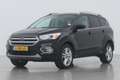 Ford Kuga 1.5 EcoBoost Titanium | Stoelverwarming | Keyless Schwarz - thumbnail 8