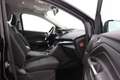Ford Kuga 1.5 EcoBoost Titanium | Stoelverwarming | Keyless Schwarz - thumbnail 5